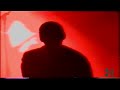 CAMOUFLAGE / Suspicious Love / Fanzelten Meltewitz 19.07.02 DVD HD