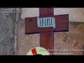 Greek-Orthodox-Chris