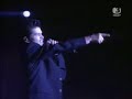 Erreway - Vas A Salvarte (Live In Israel 2004)