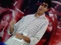 Anoop Desai: Regular Guy