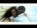 Qwote Feat. Pitbull & Lucenzo – Throw Your Hands Up  Official Video