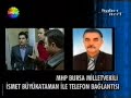 uluda-inaat-.html