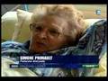 Sylvain Djaloyan : Reportage France 3 (19.06.2008)