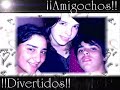 |*|Que noche la de anoche|*| Recuerdos!!!