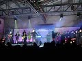 ClAUSURA CANZION COLOMBIA DIC 2008