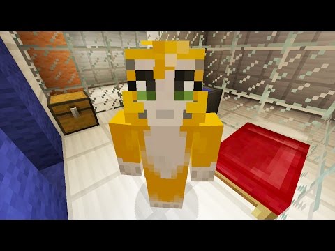how to a portal in minecraft
