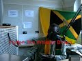 Jah light Trojan records Jah light Trojan records