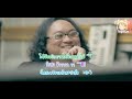 [Thaisub]20081201 TVXQ - Ha Ha Ha Song (5 Members)(EXPB).avi