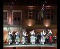 rondalla centro mayores la solana