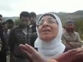 شاهد الفيديو