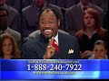 The Resurrection ~ 1 of 2 ~ Dr. Myles Munroe