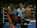 aaron-williams-vs-de-leon-tinsley.html