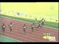 2000-olympic-trials-womens-100m-final.html