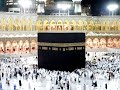 beautiful-athan-by-ghassan-abo-khadra.html