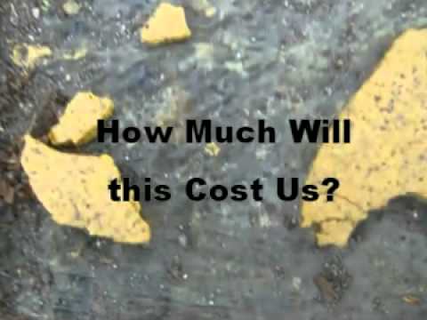 See video
