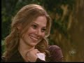 AMC - 11/20/08 - Gabrielle\
