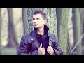 Marcin Siegieńczu...