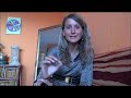 Synchronicity: Spirit in action!