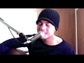 Turkey Town (Original Thanksgiving Song 2009) by JC Van Luyn