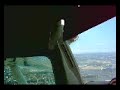 Como aterrizar una avioneta CESSNA (Piloto Daniel Davalos)