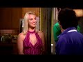 Best Of Sheldon | The Big Bang Theory *german*
