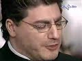 misa criolla   assisi 2007