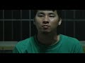 STAYCOOL-陳品先.mp4 STAYCOOL-陳品先.mp4