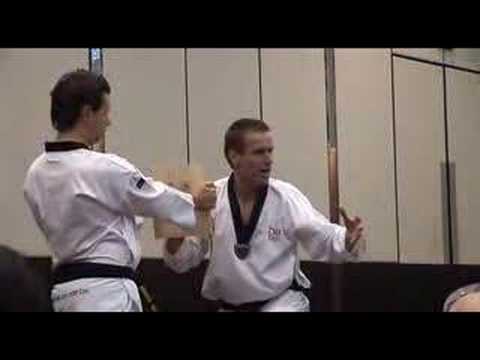 video_img