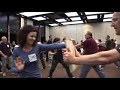 Blackbelt in Excellence Live - Part 2 - Keynote Presentaion