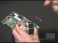 #364 - Asetek Waterchill  Watercooling
