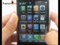 i68+ Ciphone Review