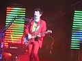 Muse - Stockholm Syndrome (live) Muse - Stockholm Syndrome (live)