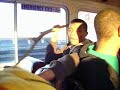 Jeazy messin wit TLB Jeazy messin wit TLB