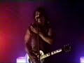 NIN - Reptile (Fragility Live 2000)
