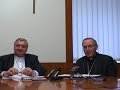 (www.vest.si) SSK RKC o novi vladi