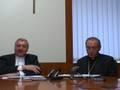 videos de (www.vest.si) SSK RKC o novi vladi