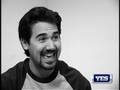  - MovieZen Video