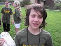 Equip - The Junior High Spring Retreat