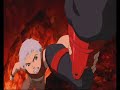 Agito Theme - Sonata Arctica