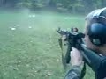 AK-101