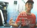 internet cafe scandal