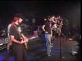 AGA - 11. Baby you rock (Live at the Capitol Mannheim 2006)