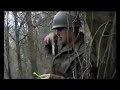 tandpasta commercial