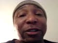 video uploaded from my mobile phone