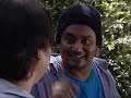 Seram: Saka - Ep 08 [1 of 4] Keramat