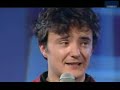 Dylan Moran Comedy video (FUNNY HAR HAR!!!) xD Dylan Moran Comedy video (FUNNY HAR HAR!!!) xD