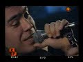 CriStiAn AmaTo-ApriEtaMe-La FieStA CriStiAn AmaTo-ApriEtaMe-La FieStA