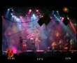 CriStiAn  AmaTo-ApriEtaMe-La FieStA