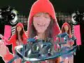 Ayuse Kozue - Boyfriend