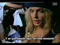 Poison - Every Rose Has Its Thorn con subtitulos Poison - Every Rose Has Its Thorn con subtitulos